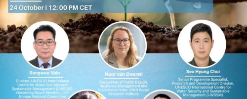 IWRA Webinar N°69